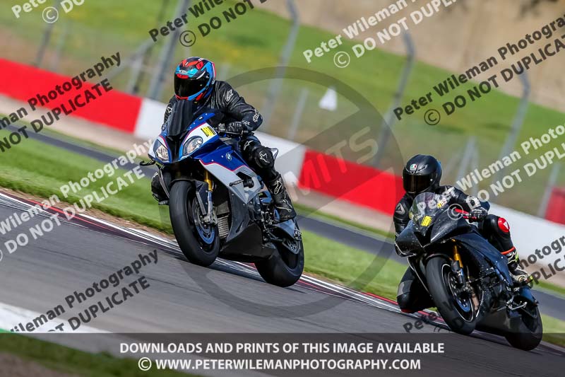 PJ Motorsport 2019;donington no limits trackday;donington park photographs;donington trackday photographs;no limits trackdays;peter wileman photography;trackday digital images;trackday photos